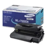 Original OEM Toner Samsung ML-7000D8 (ML-7000D8) (Black)