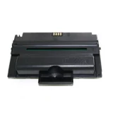 Original OEM Toner Samsung ML-D3050B (ML-D3050B) (Black)