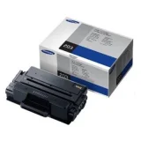 Original OEM Toner Samsung MLT-D203S (SU907A) (Black)