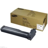 Original OEM Toner Samsung MLT-D707L (SS775A) (Black)