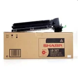Original OEM Toner Sharp AR202T (AR202T, AR201T) (Black)