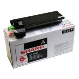 Original OEM Toner Sharp AR208T (AR208T) (Black)