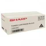 Original OEM Toner Sharp BP-C50GTCA (BPC50GTCA) (Cyan)