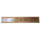 Toner Oryginalny Sharp BP-GT20BA (BP-GT20BA) (Czarny)