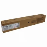 Original OEM Toner Sharp BP-GT30MA (BP-GT30MA) (Magenta)