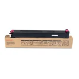 Original OEM Toner Sharp MX-23GTMA (MX23GTMA) (Magenta) for Sharp MX-2614N