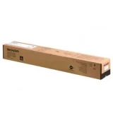 Original OEM Toner Sharp MX-36GTBA (MX-36GTBA) (Black)