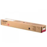 Original OEM Toner Sharp MX-36GTMA (MX-36GTMA) (Magenta) for Sharp MX-3610N
