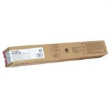 Original OEM Toner Sharp MX-51GTMA (MX51GTMA) (Magenta)