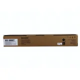Original OEM Toner Sharp MX-560GT (MX-560GT) (Black)