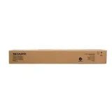 Original OEM Toner Sharp MX-61GTYB (MX61GTYB) (Yellow)