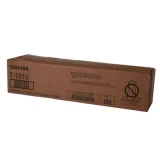 Original OEM Toner Toshiba T-1810 (6AJ00000058) (Black)