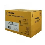 Original OEM Toner Toshiba T-4710E (6A000001612) (Black)