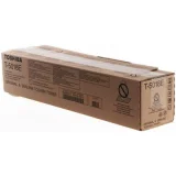 Original OEM Toner Toshiba T-5018E (6AJ00000171) (Black)