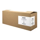 Original OEM Toner Toshiba T-520P-R (6B000000619) (Black)