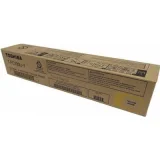 Original OEM Toner Toshiba T-FC-330EY (6AG00009143) (Yellow)