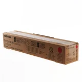 Original OEM Toner Toshiba T-FC210E-M (6AJ00000165) (Magenta)