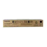 Original OEM Toner Toshiba T-FC505E-K (6AJ00000139) (Black)
