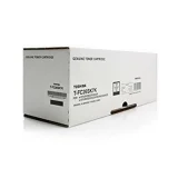 Original OEM Toner Toshiba TFC26SK3K (6B000000347) (Black)