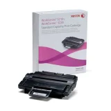 Original OEM Toner Xerox 3210 2K (106R01485) (Black)