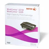 Original OEM Toner Xerox 3210 4,1K (106R01487) (Black)