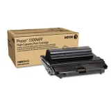 Original OEM Toner Xerox 3300 MFP 8K (106R01412) (Black)