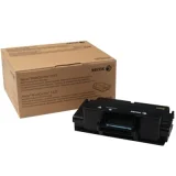 Original OEM Toner Xerox 3315/3325 5K (106R02310) (Black)