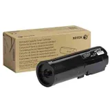 Original OEM Toner Xerox 3330 (106R03625) (Black)