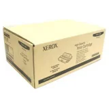 Original OEM Toner Xerox 3428 8K (106R01246) (Black)