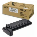 Original OEM Toner Xerox 412 (106R00586) (Black)