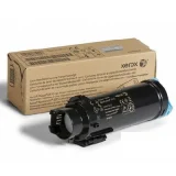 Original OEM Toner Xerox 6510/6515 (106R03481) (Cyan)