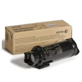 Original OEM Toner Xerox 6510/6515 (106R03484) (Black)