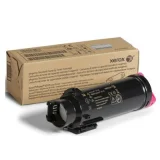 Original OEM Toner Xerox 6510/6515 (106R03694) (Magenta)