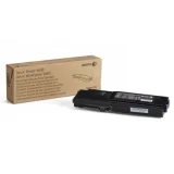 Original OEM Toner Xerox 6600/6605 (106R02236) (Black)
