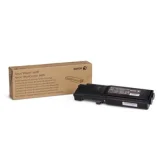 Original OEM Toner Xerox 6600/6605 (106R02252) (Black)