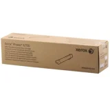 Original OEM Toner Xerox 6700 (106R01513) (Yellow)