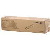 Original OEM Toner Xerox 6700 (106R01523) (Cyan)