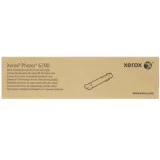 Original OEM Toner Xerox 6700 (106R01526) (Black)