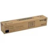 Original OEM Toner Xerox 7525/7545 (006R01517) (Black) for Xerox WorkCentre 7835
