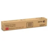 Original OEM Toner Xerox 7525/7545 (006R01519) (Magenta) for Xerox WorkCentre 7835
