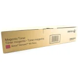Original OEM Toner Xerox 80/180 (006R01648) (Magenta)