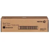 Original OEM Toner Xerox B1022/1025 (006R01731) (Black)