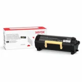 Original OEM Toner Xerox B410/415 (006R04729) (Black)
