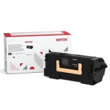 Original OEM Toner Xerox B620/625 (25K) (006R04672) (Black)