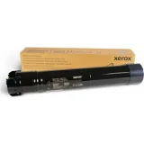 Original OEM Toner Xerox B7125/B7130/B7135 (006R01819) (Black)