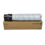 Original OEM Toner Xerox B9100/9125 (006R01766) (Black)