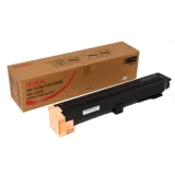 Original OEM Toner Xerox C118/M118 (006R01179) (Black)
