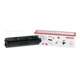 Original OEM Toner Xerox C230/235 (006R04396) (Cyan)