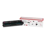 Original OEM Toner Xerox C230/235 (006R04397) (Magenta)