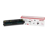 Original OEM Toner Xerox C230/235 (006R04398) (Yellow)